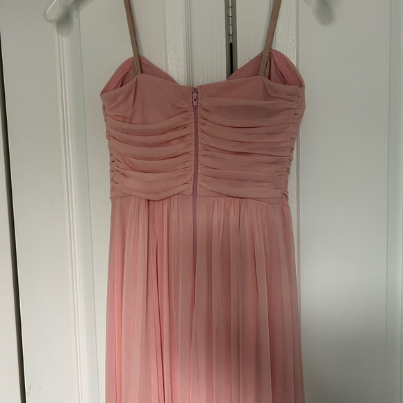 Prom Dress - Picture 3 of 4